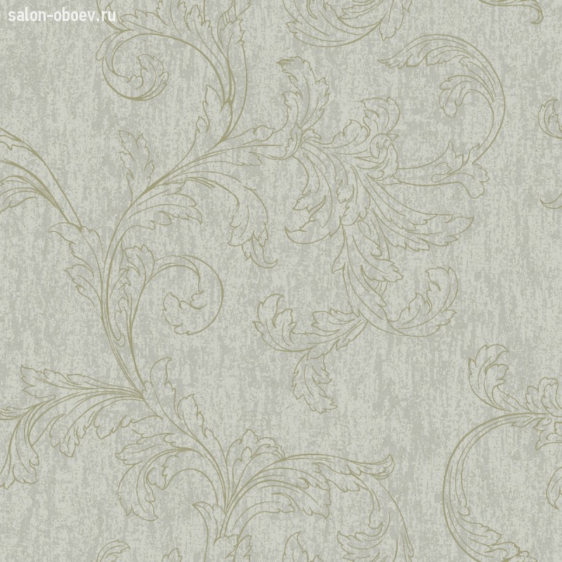 Обои AURA Moonlight