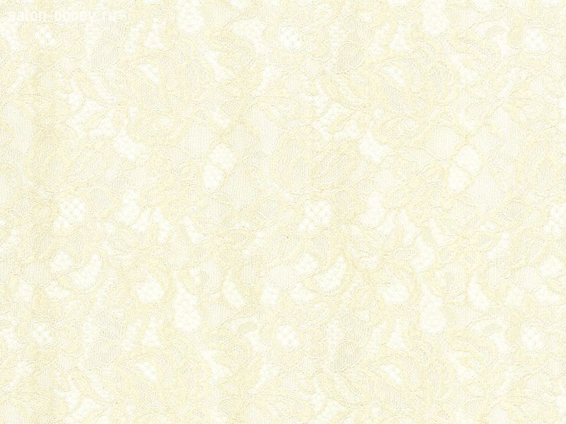Обои Zambaiti Parati Favorita