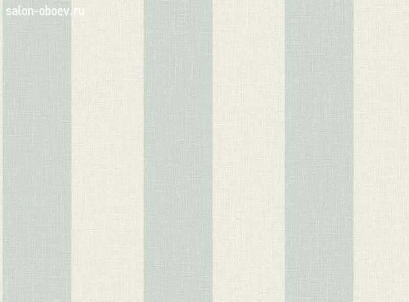 Обои Grandeco Atmosphere