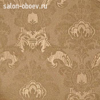 Обои Rasch Textil  Wall Sillk