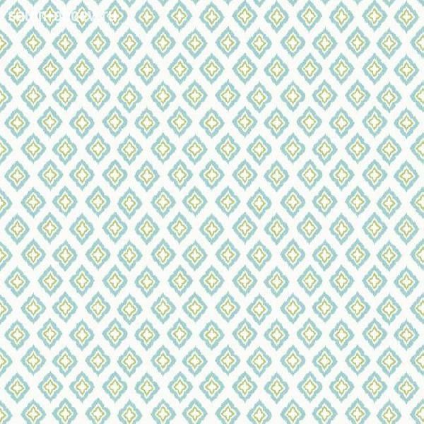 Обои Carey Lind Modern Shapes