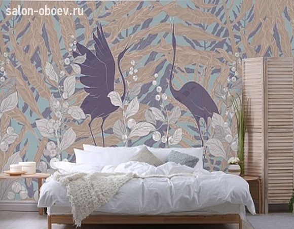 Фрески/Панно Affresco Fantasy