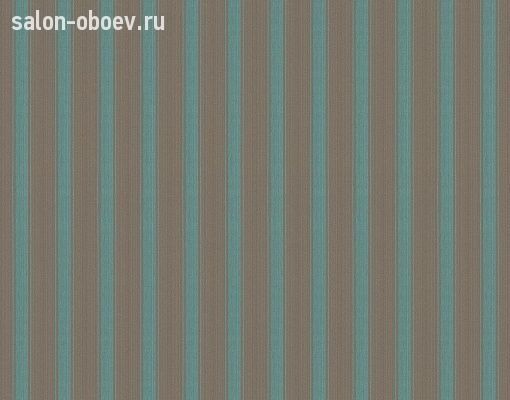 Обои AS Creation LAGOM