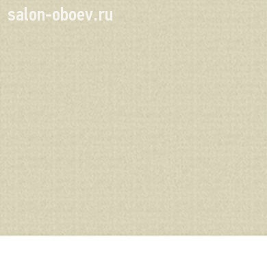 Обои ADAWALL Alfa