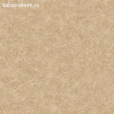 Обои KT Exclusive  Texture Gallery