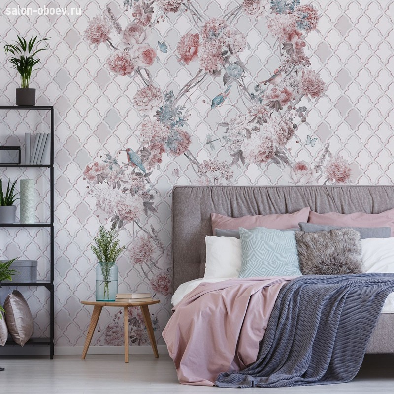 Фрески/Панно Affresco Trend Art