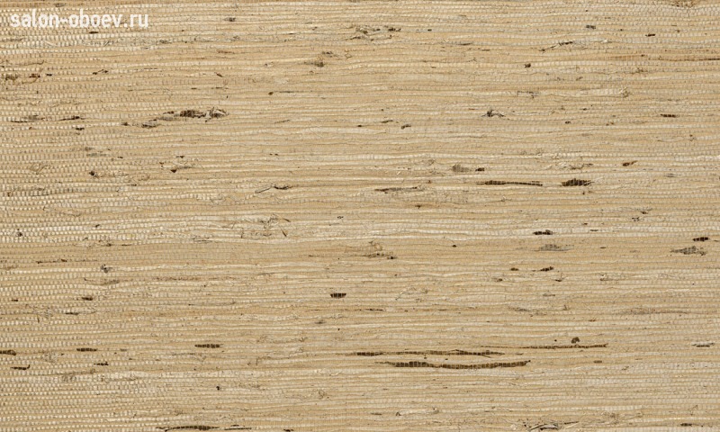 Обои Arte Osmanthus