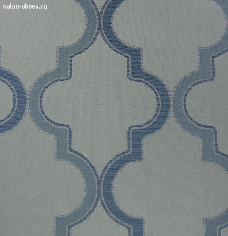 Обои Print 4 Kandinsky