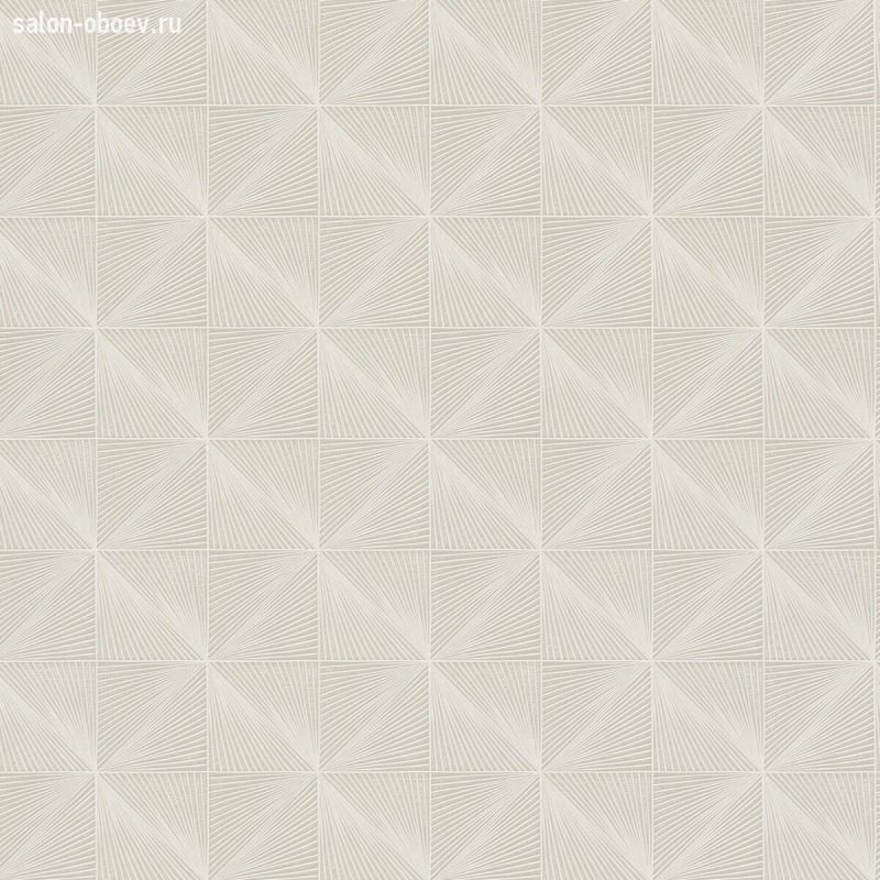 Обои Grandeco Cumaru