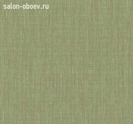 Обои KT Exclusive  Swatch