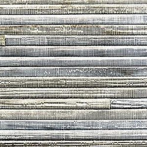Обои Elitis Luxury weaving