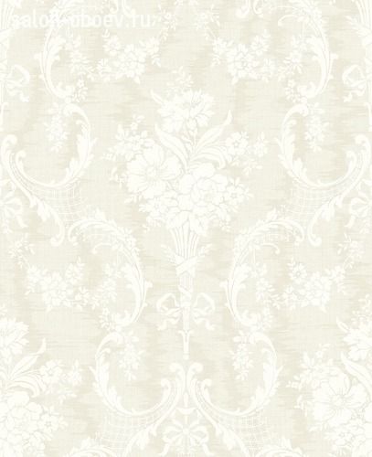 Обои KT Exclusive  Vintage Home II