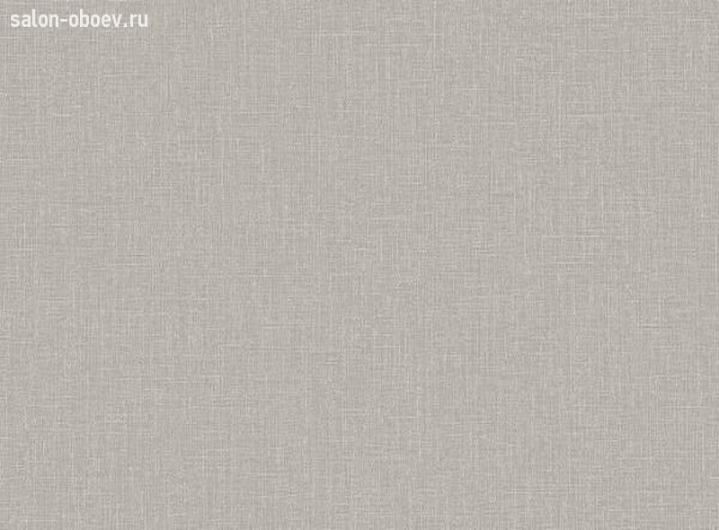 Обои Grandeco Atmosphere