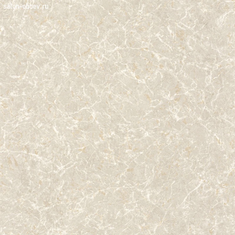 Обои Casadeco Minerals