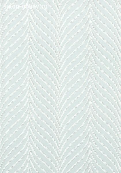Обои Thibaut Dynasty