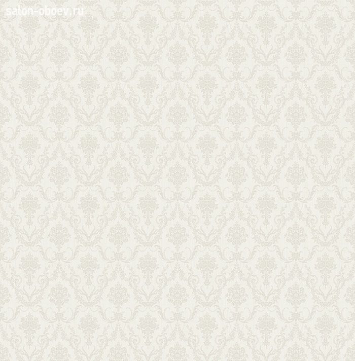 Обои Wallquest BOUQUET