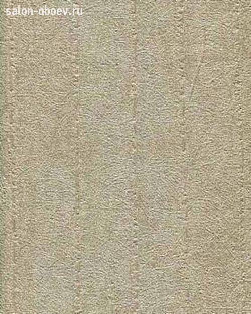 Обои Prestigious Textiles Urban
