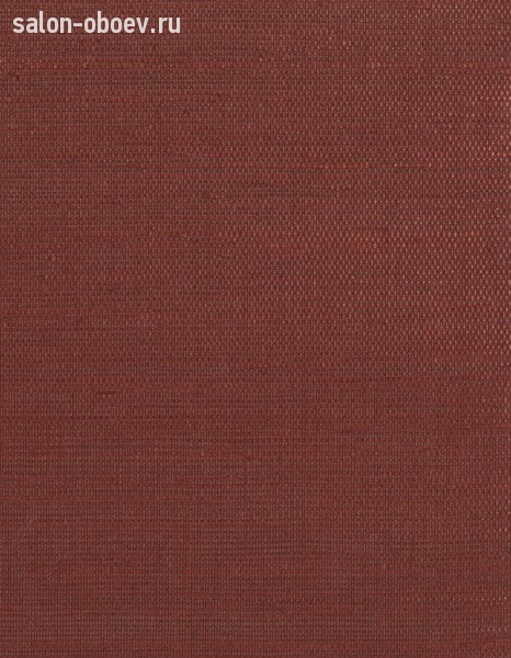Обои Ronald Redding Grasscloth Resource II