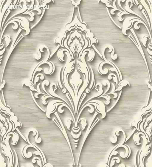 Обои KT Exclusive  3D Classical