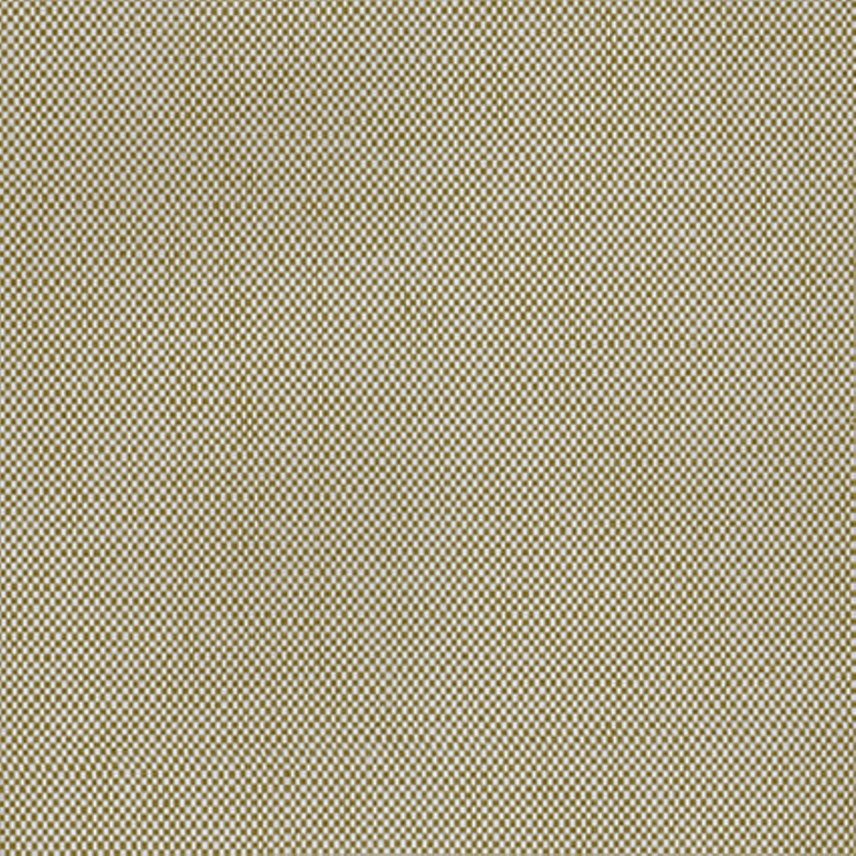 Обои Yate Simple
