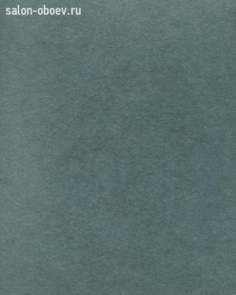 Обои Osborn&Little TEATRO