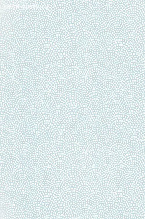 Обои Schumacher Modern Nature