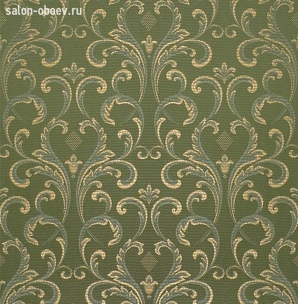 Обои KT Exclusive  Solomon