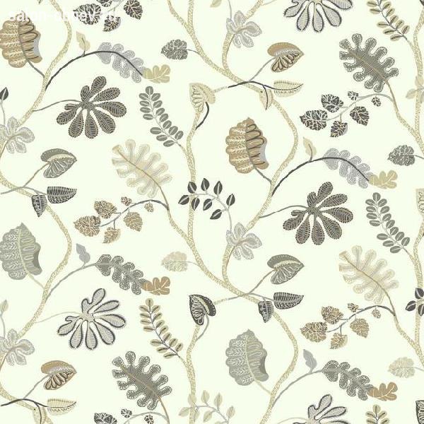 Обои York Waverly Small Prints