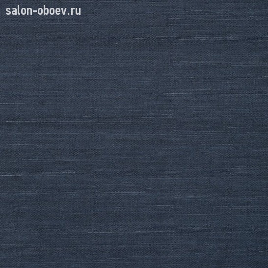 Обои Thibaut Grasscloth Resource IV