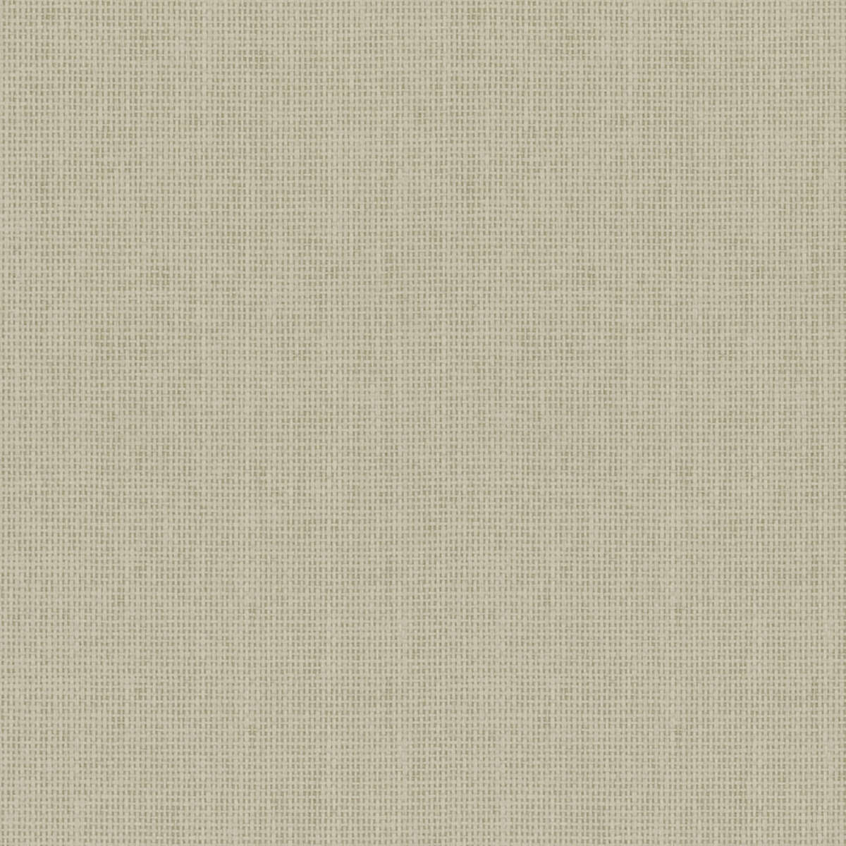 Обои Yate Beautiful House Wallpaper Paper Whisper