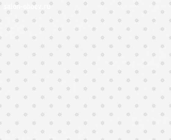 Обои Sandudd Rantaniitty