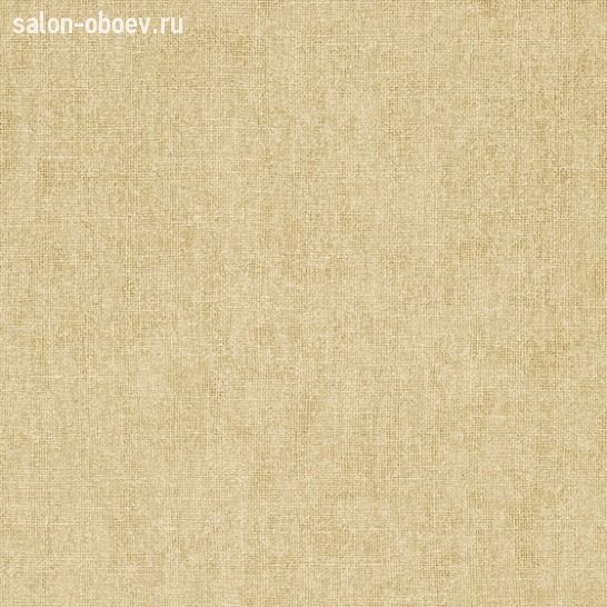 Обои Thibaut Texture Resource V