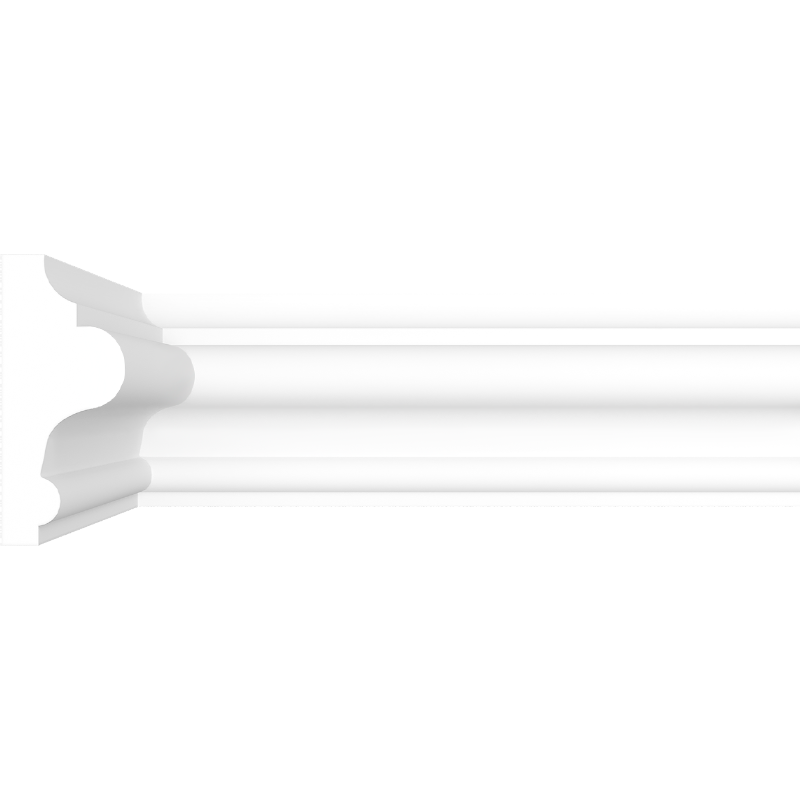 Молдинг Artpole
