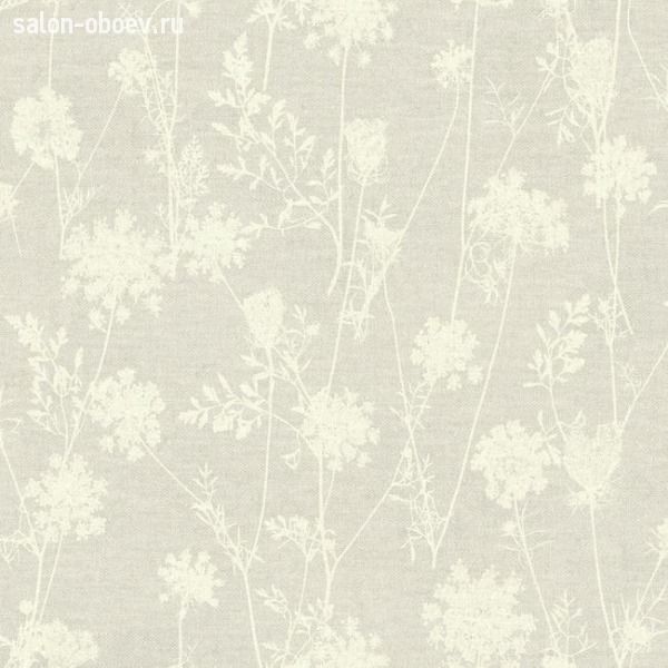 Обои York Rustic Living