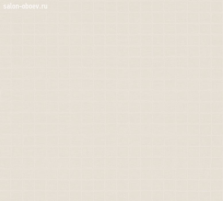 Обои Arte Atelier