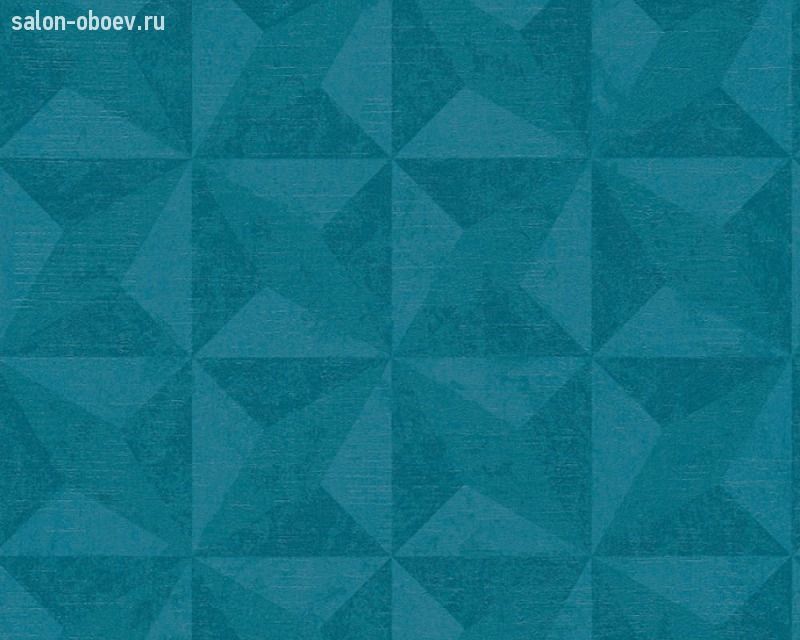 Обои AS Creation Titanium 2