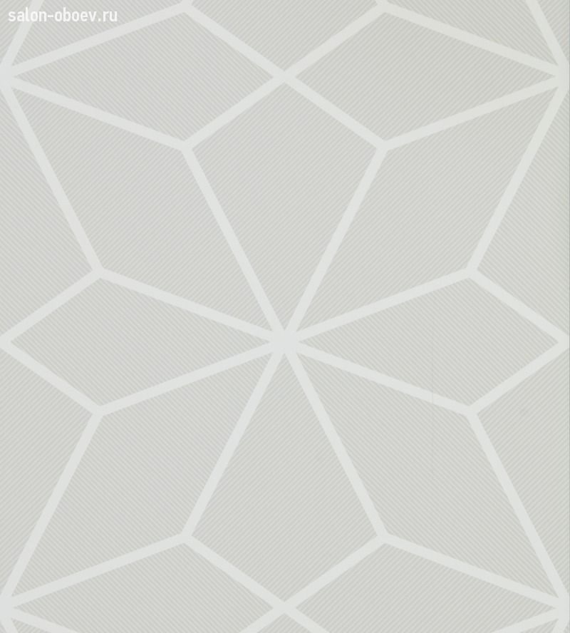 Обои Harlequin Momentum 5