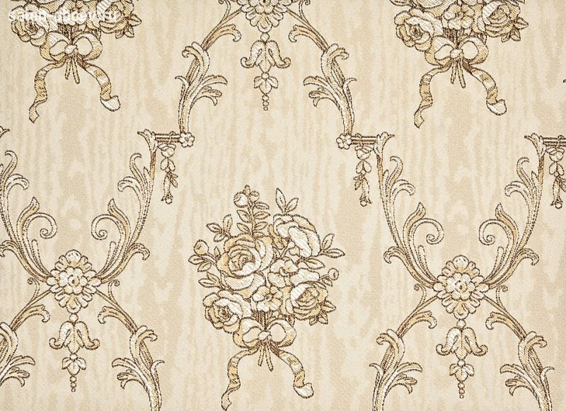 Обои SanGiorgio Paris