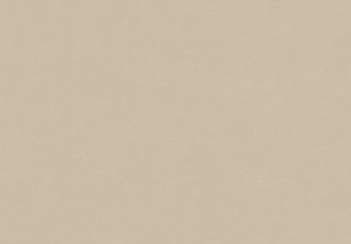 Обои Marburg The New Bombay Design Edition 30117