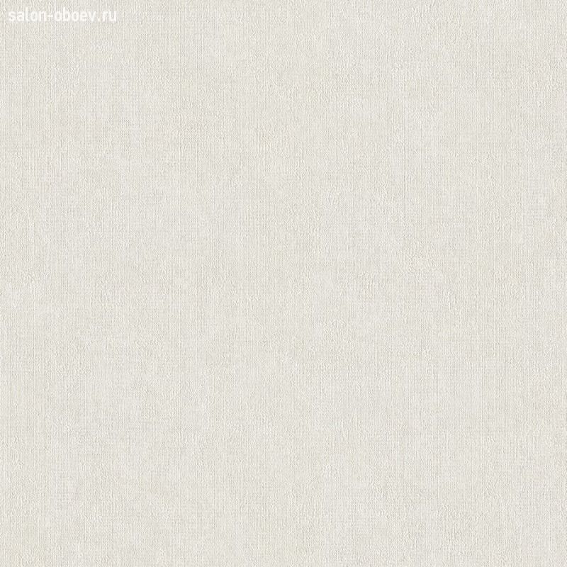 Обои Studio Italia Collection Mediolanum