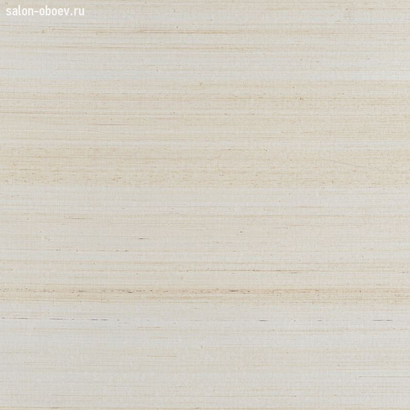 Обои Phillip Jeffries Tailored Walls