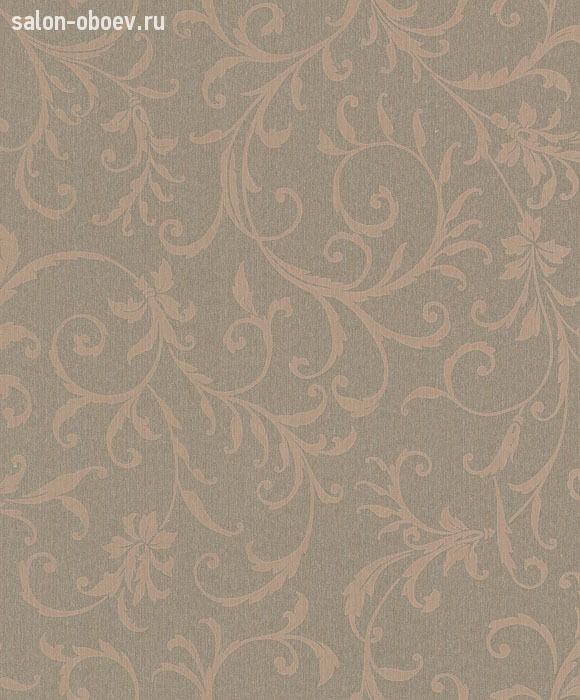 Обои Rasch Textil  Mondaine