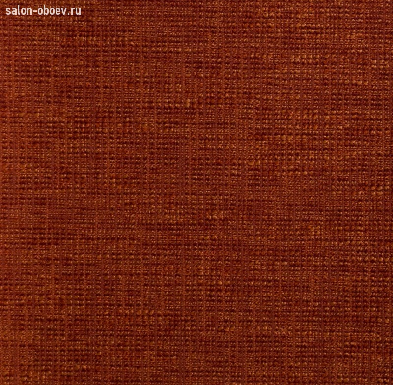 Обои Giardini  Metamorfosi