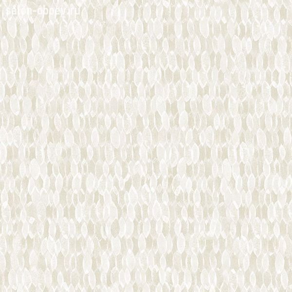 Обои AURA Terence Conran - Plain Simple Useful