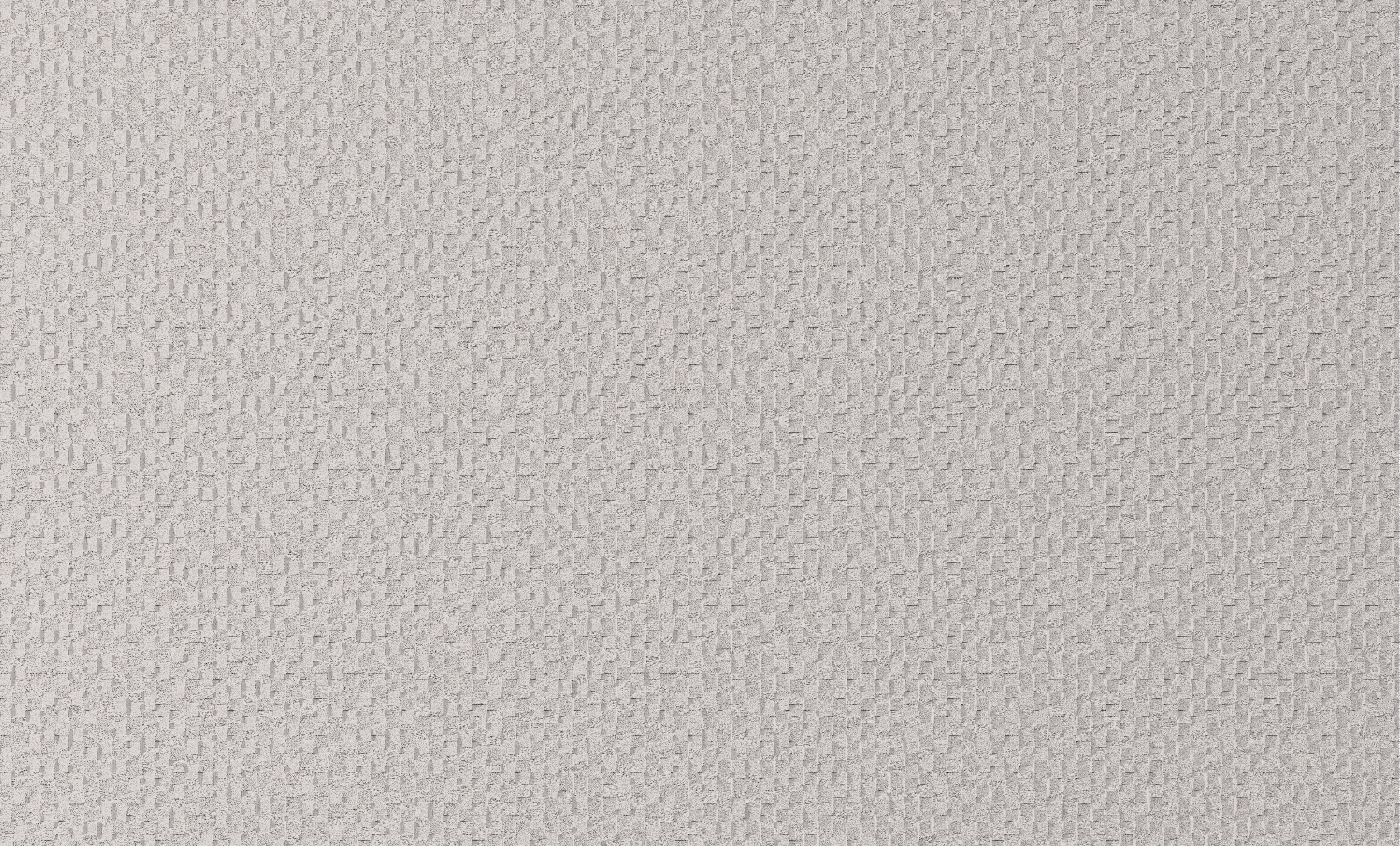 Обои Bernardo Bartalucci Artadi