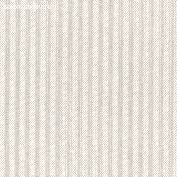 Обои AURA Plain Resourсe 2