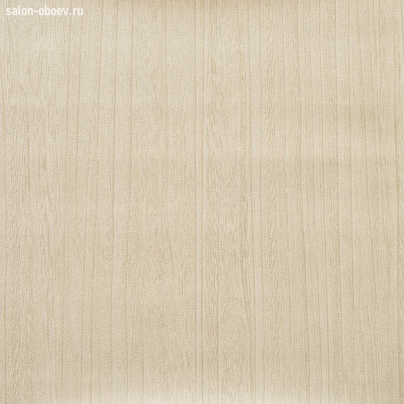 Обои Phillip Jeffries Contract Vinyl