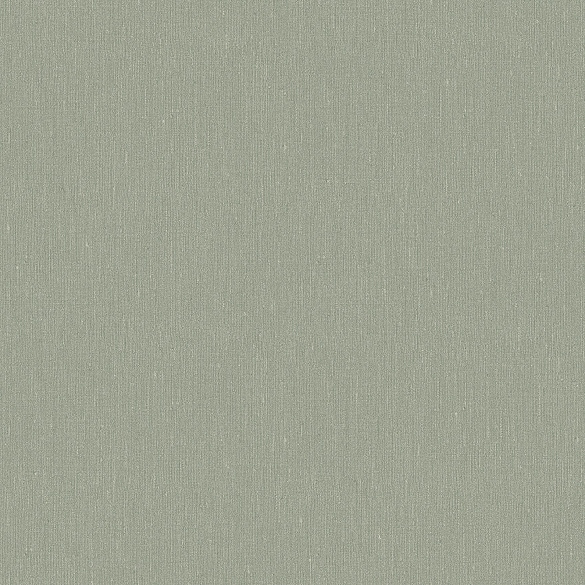 Обои Borastapeter  Linen