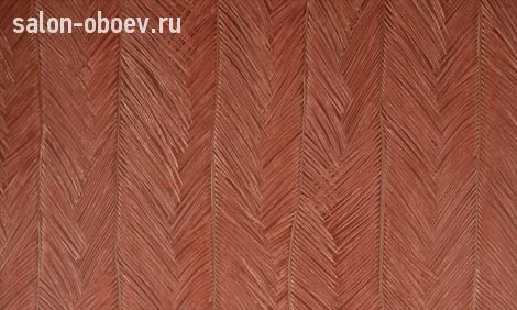 Обои Arte Monsoon