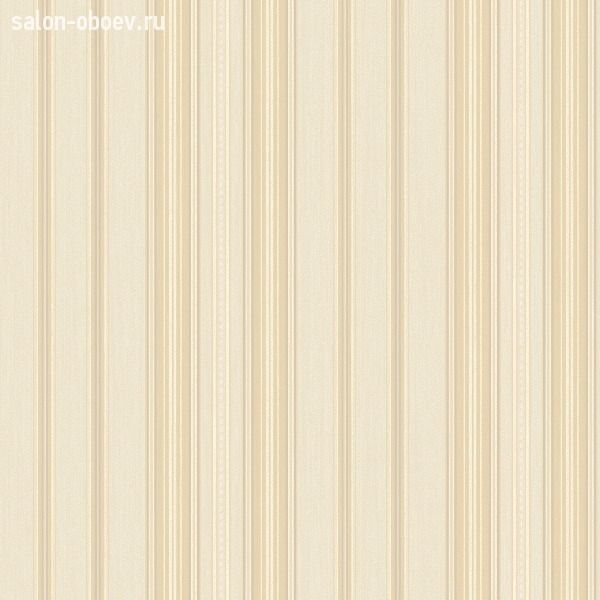 Обои KT Exclusive  French Elegance